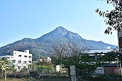 MITHRAs MOUNT VIEW, Tiruvannamalai
