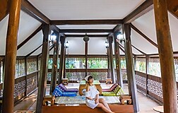 Living Room 1