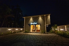 GrandLivet Resort, Wayanad