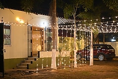 The Q3 Inn, Guwahati