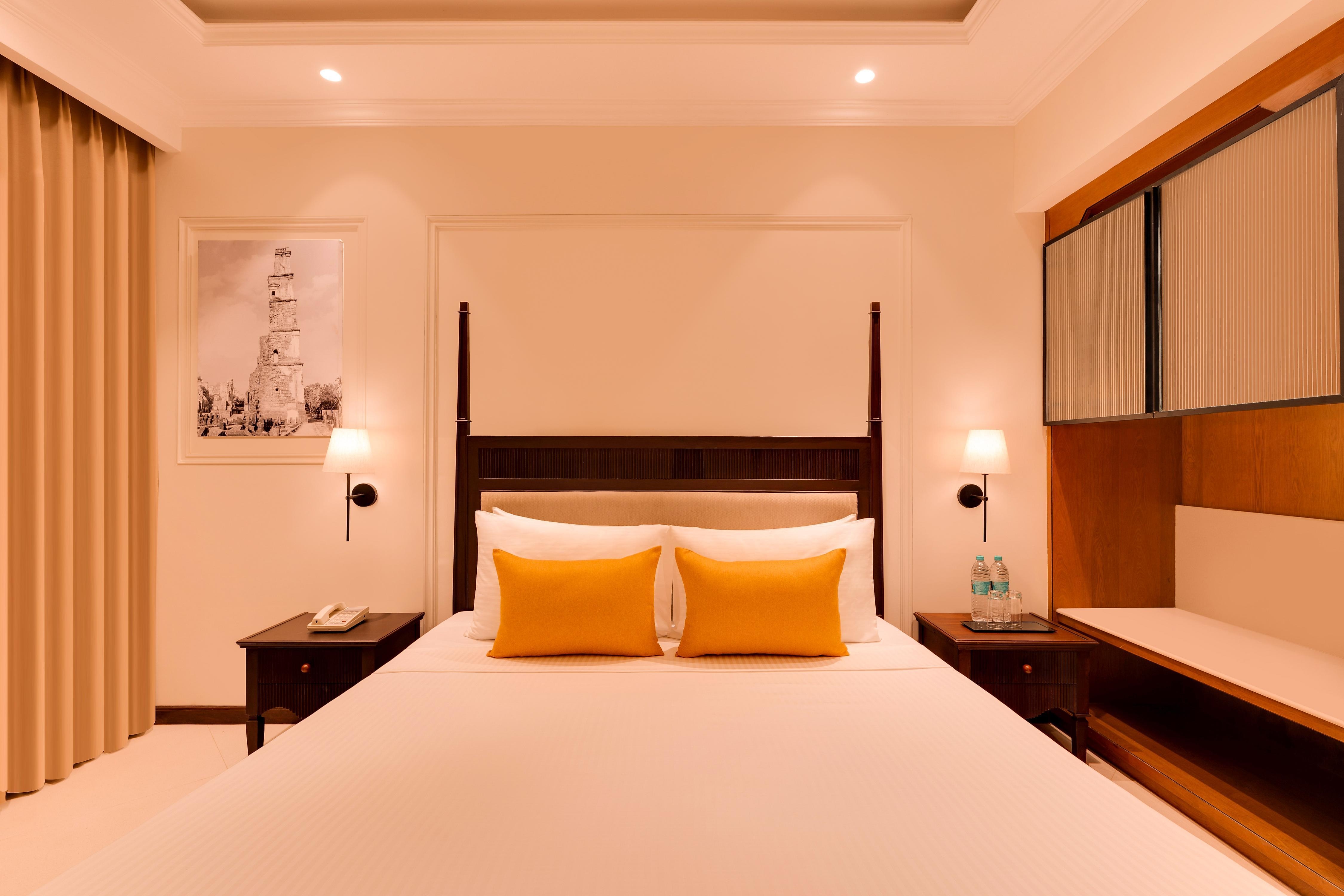 LEMON TREE HOTEL ARPORA - Tap to explore photos