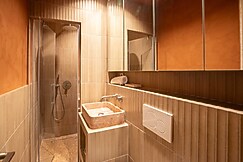 Charming Studio with A/C - 2P - Center St Tropez, Var