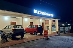 Nileshwar HomeStay, Bageshwar