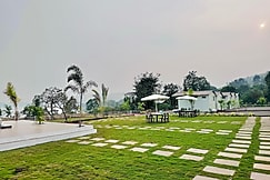 Royal Orbit Resort, Lonavala