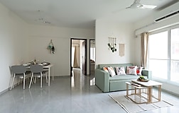 Living Room 1