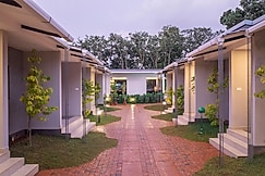 B Town Resort Near Infopark Kakkanad, Cochin