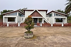 Mount View Grand Villa, Palghar