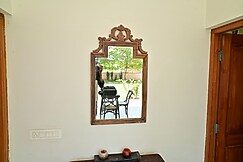 Idar Haveli Homestay, Jodhpur