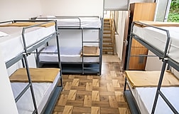 Private Room