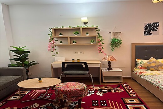 Guti Buti Homes Elite