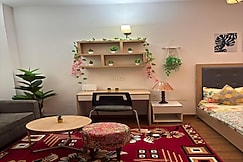 Guti Buti Homes Elite, Noida