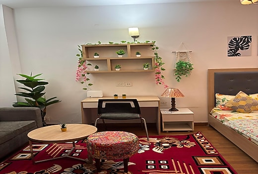 Guti Buti Homes Elite