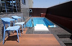 Swimming Pool 1