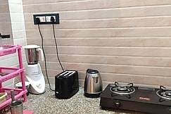 shubh homestay, Ayodhya