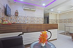 Hotel Star Lite, Delhi