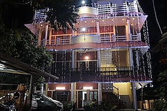 Sooryatheeram Residency, Kovalam and Poovar