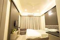 sharanya nivas, Kolhapur