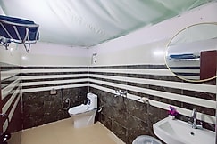 PALKI CAMPS AND RESORTS, Chakrata
