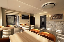 Hotel Skyvista, Indore