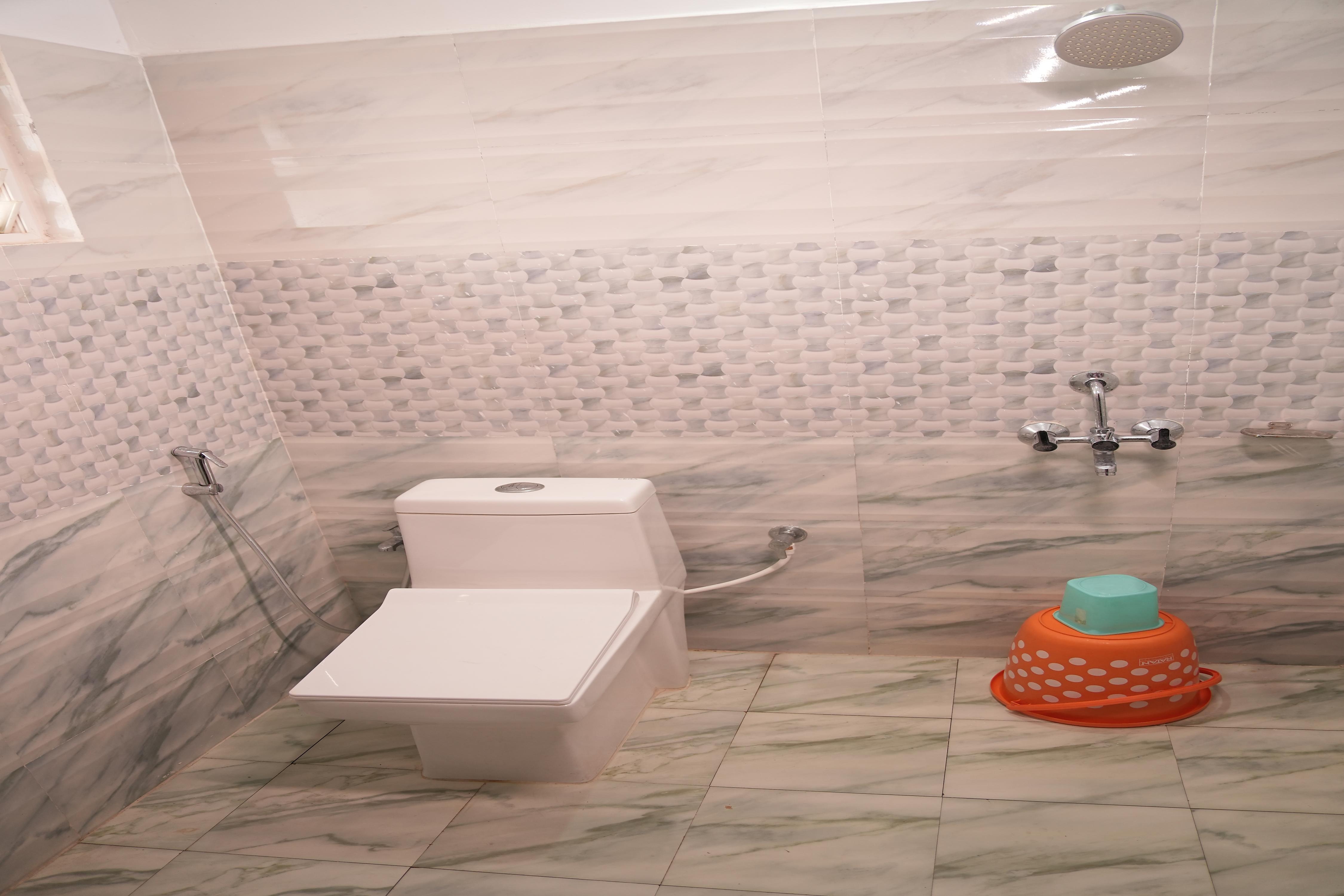 Hotel Bansal residency - Tap to explore photos