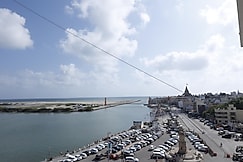 Madhav Hotel, Dwarka