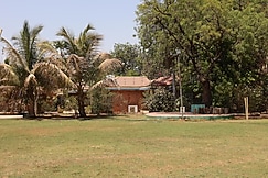 Kuteer by Stayfinder, Sanand