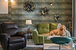 Vistara Apartments@ Noida, Noida