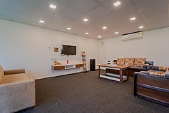 Chitrangan farms, Jaipur