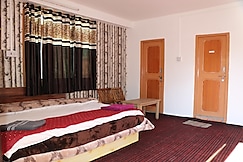 Htel Sangla Retreat, Sangla