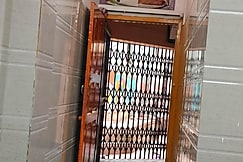 Kartik Shivaay Homestay, Varanasi