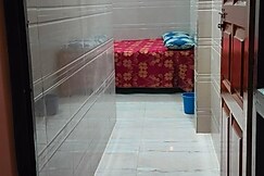 Kartik Shivaay Homestay, Varanasi
