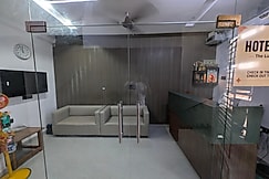 Hotel Classic, Muzaffarnagar