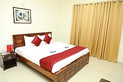 Shastik Residency, Chennai