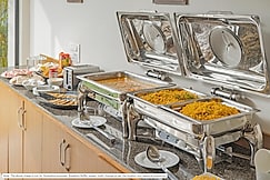 Treebo Premium Taara, Chennai