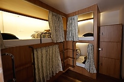 Joey's Hostel Manali, Manali