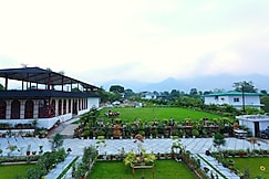 Chitralekha Boutique Resort, Dehradun