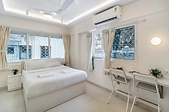 Lyon The Bombay Home Company, Mumbai