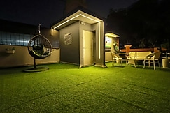 Gorai Villa - Gagal Home, Mumbai