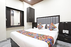 The Gulshan Grand, Mumbai