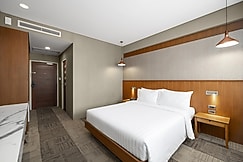 Maison Stay Bangkok, Bangkok