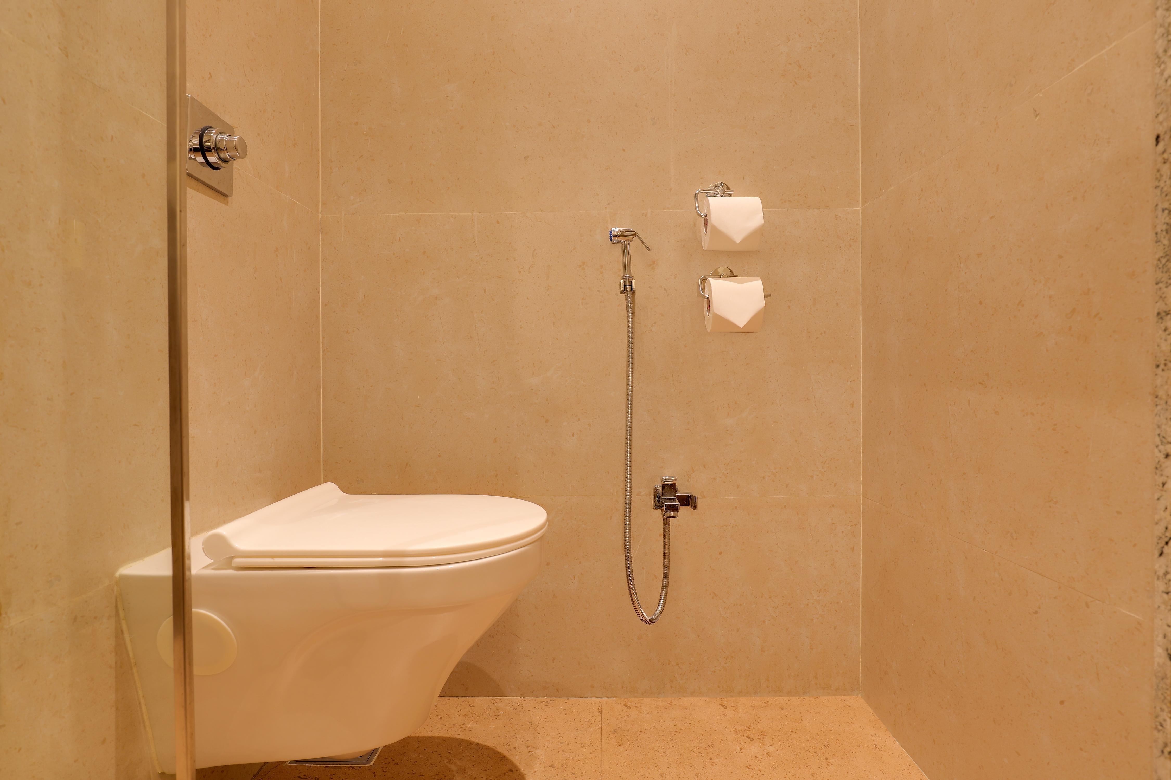 Lemon Tree Hotel, Mira Road, Mumbai - Tap to explore photos