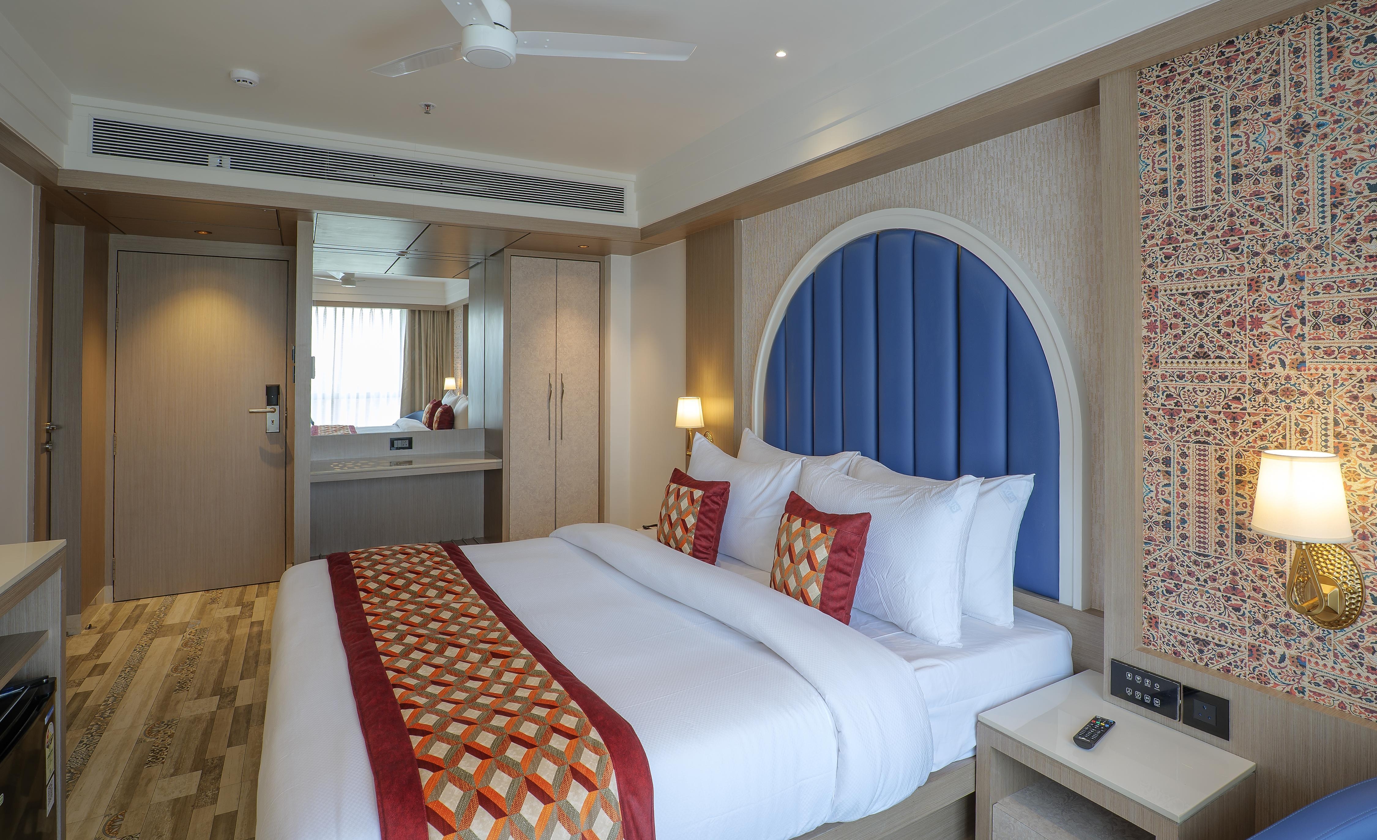 Melior Inn 2