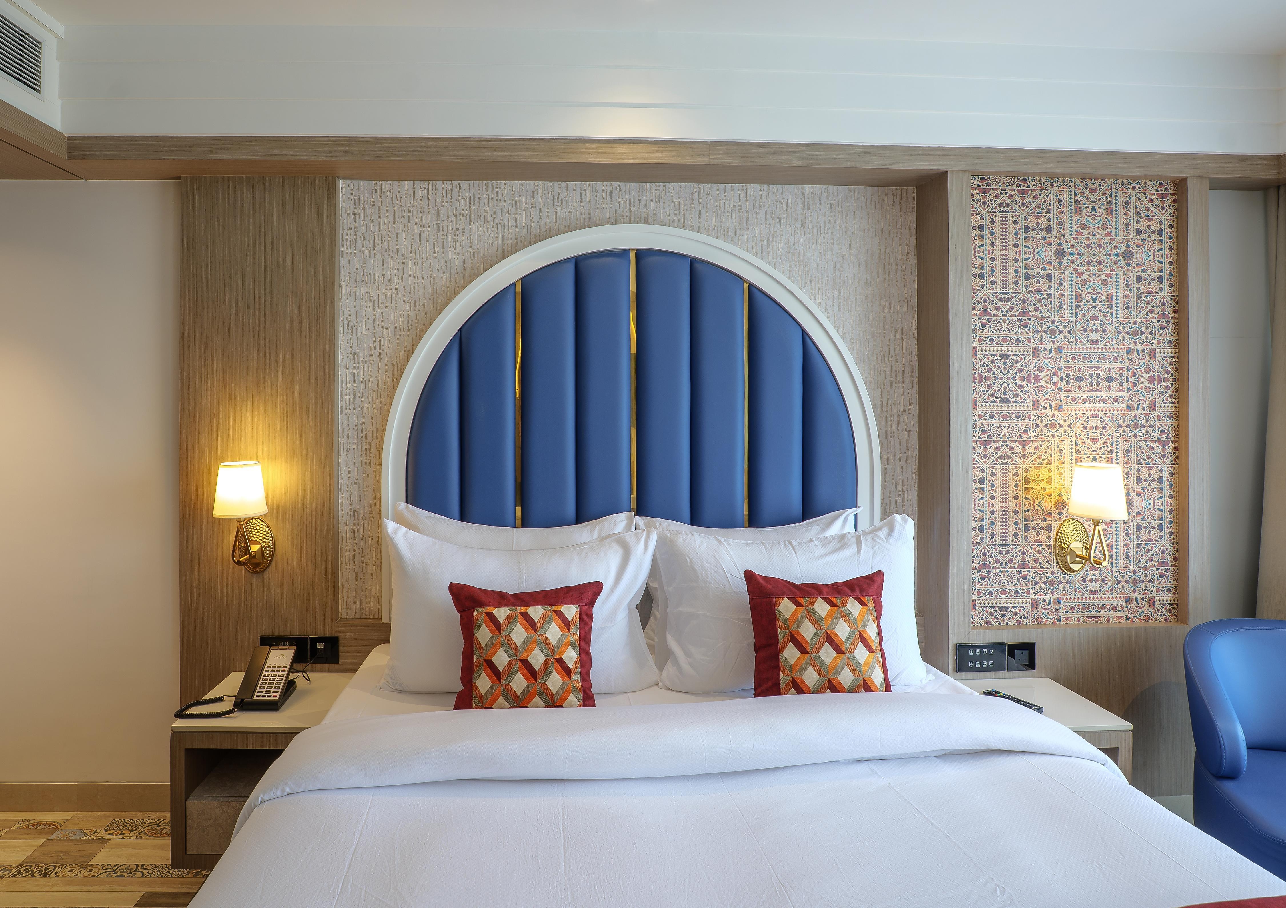 Melior Inn 3