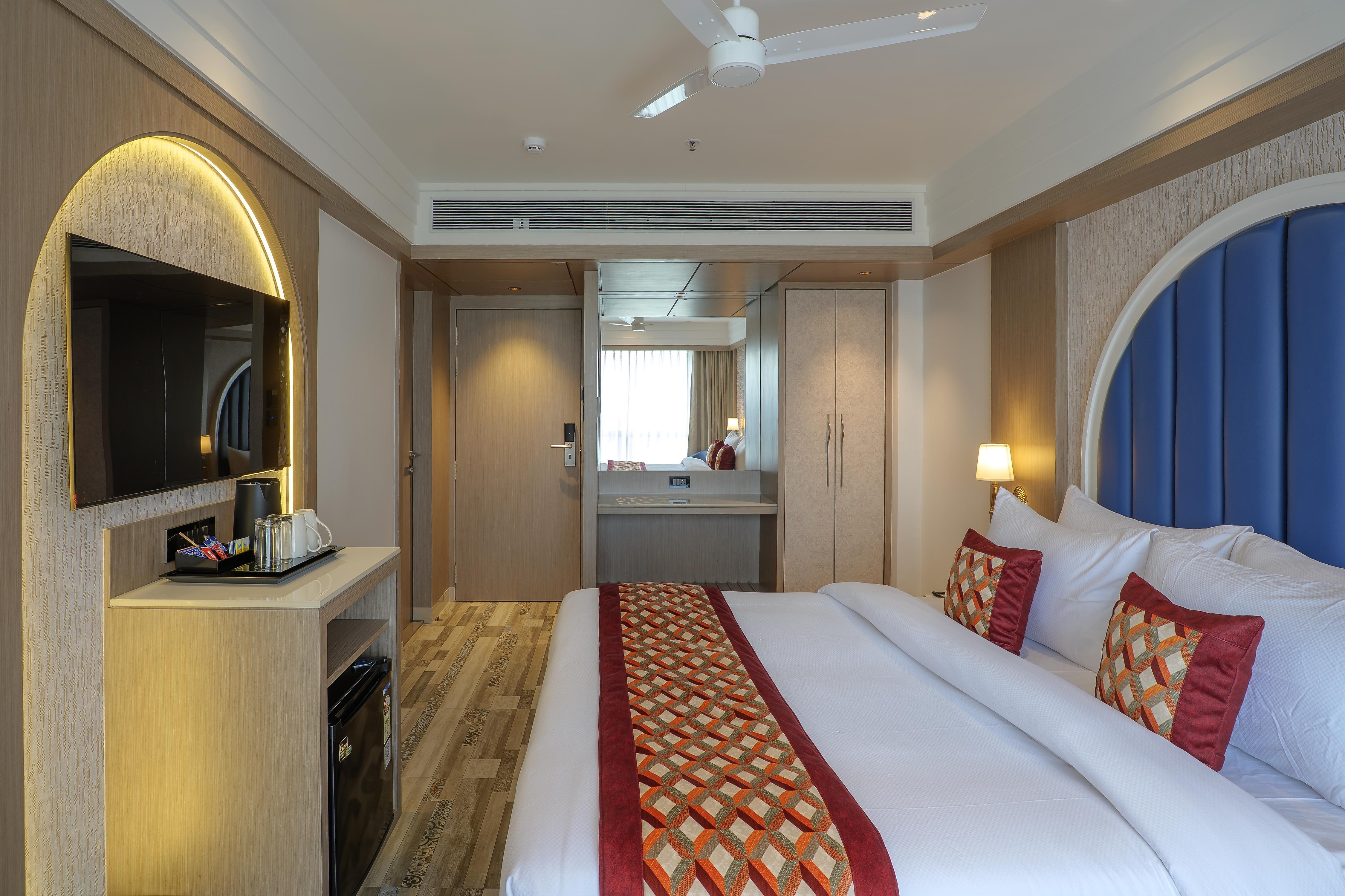 Melior Inn 4