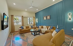 Living Room 1