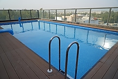 Ramada Encore Chandigarh Zirakpur, Zirakpur