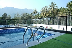 ViewandChill, Namakkal