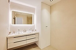 Charming apt with balcony - 2BR/4P - Suresnes, 