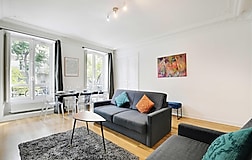 Living Room 1