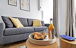 Living Room 1
